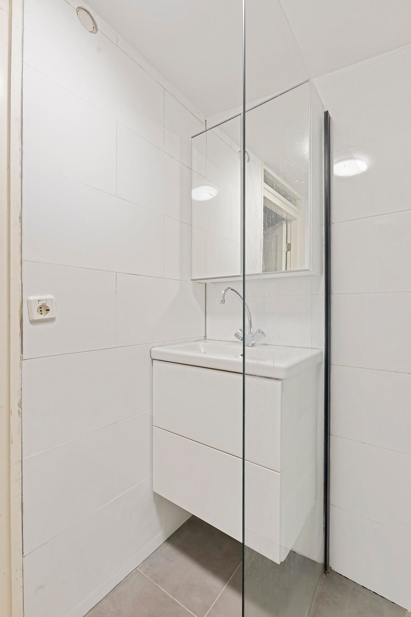 Foto 18 van Govert Flinckstraat 153-2