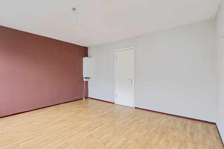 Foto 10 van Govert Flinckstraat 153-2