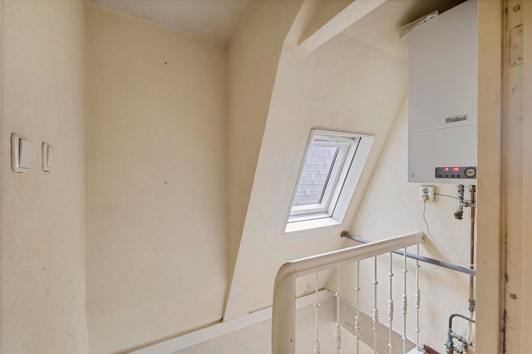 Foto 13 van Govert Flinckstraat 153-2