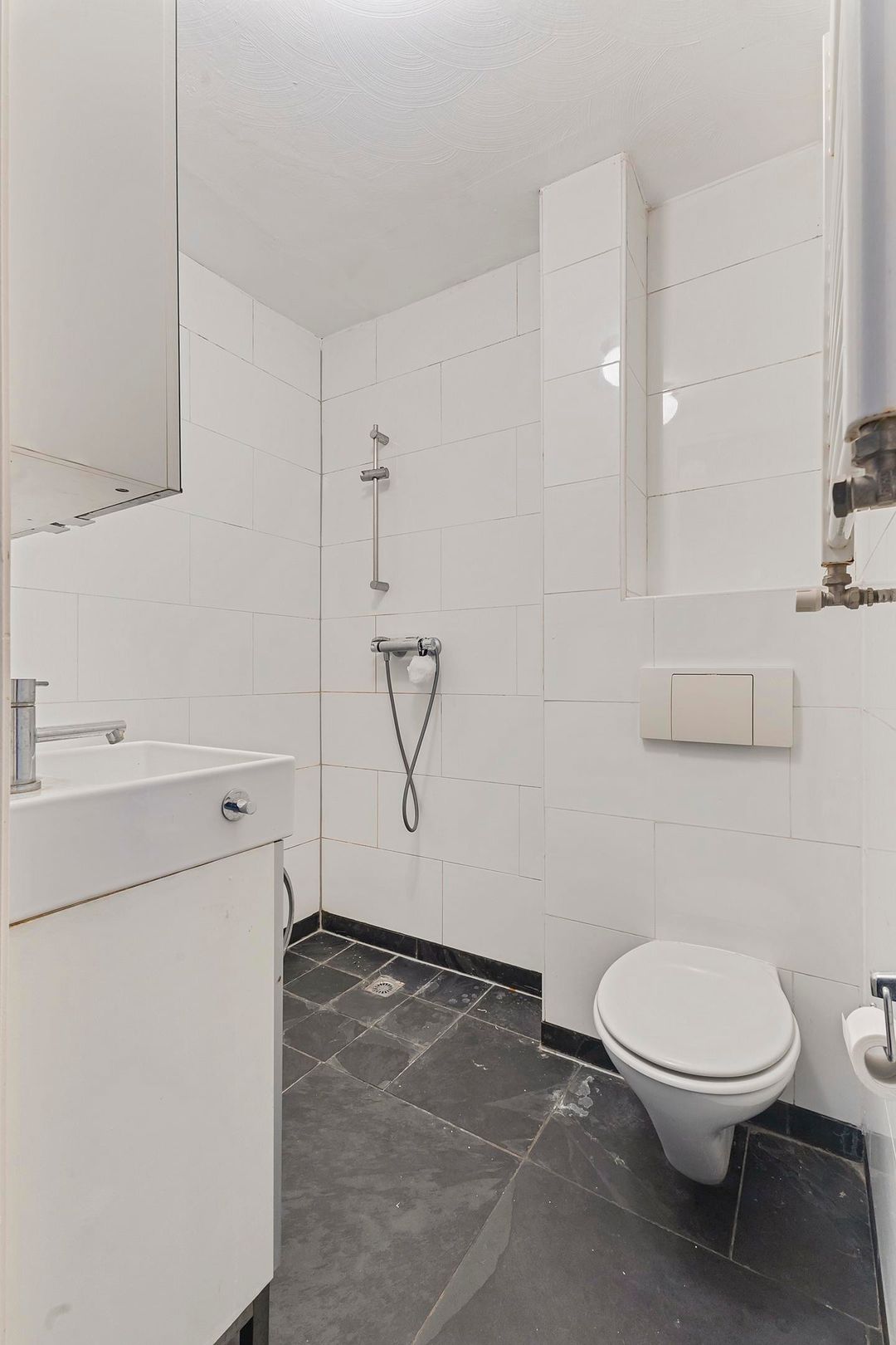 Foto 11 van Govert Flinckstraat 153-2