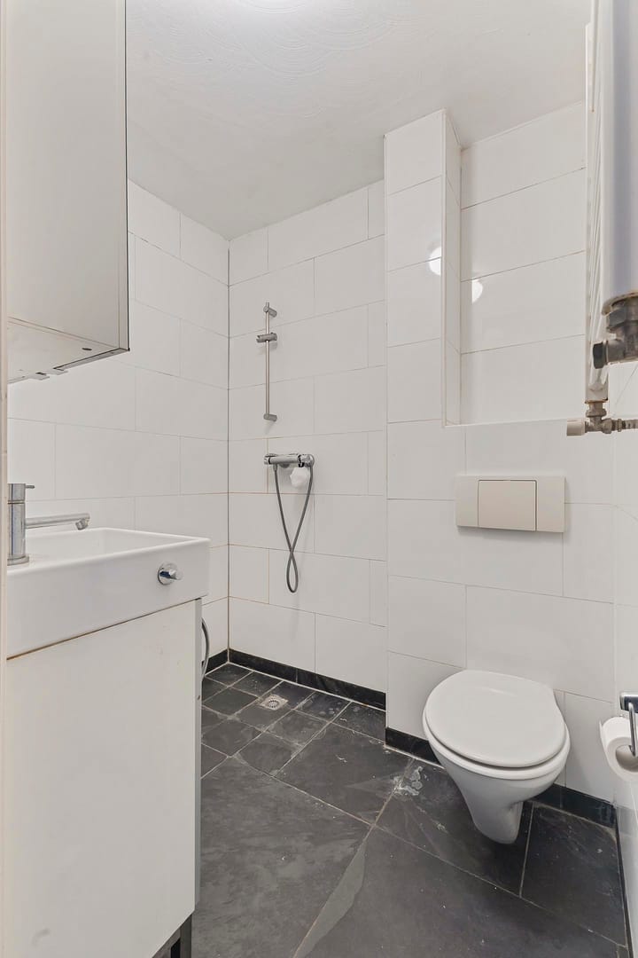 Foto 11 van Govert Flinckstraat 153-2