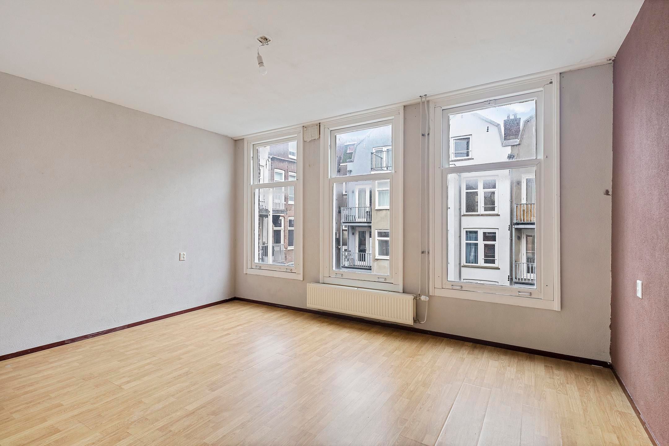 Foto 9 van Govert Flinckstraat 153-2