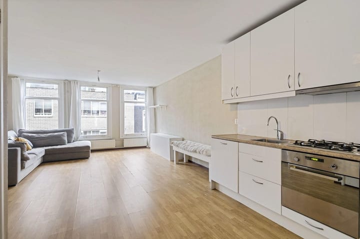 Foto 7 van Govert Flinckstraat 153-2