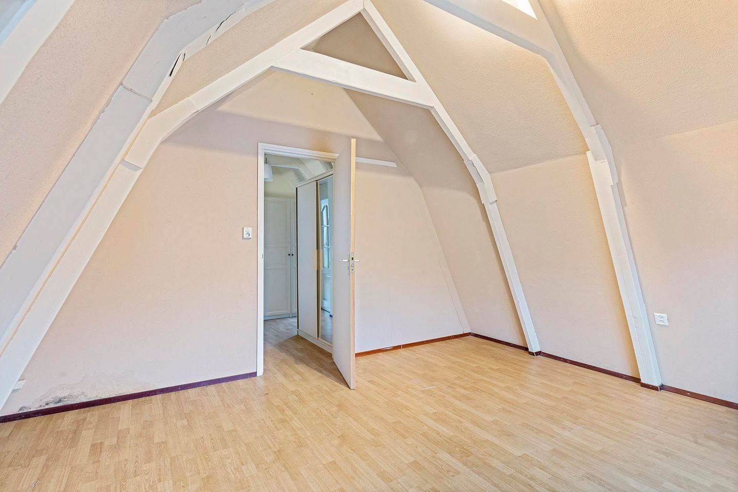 Foto 20 van Govert Flinckstraat 153-2