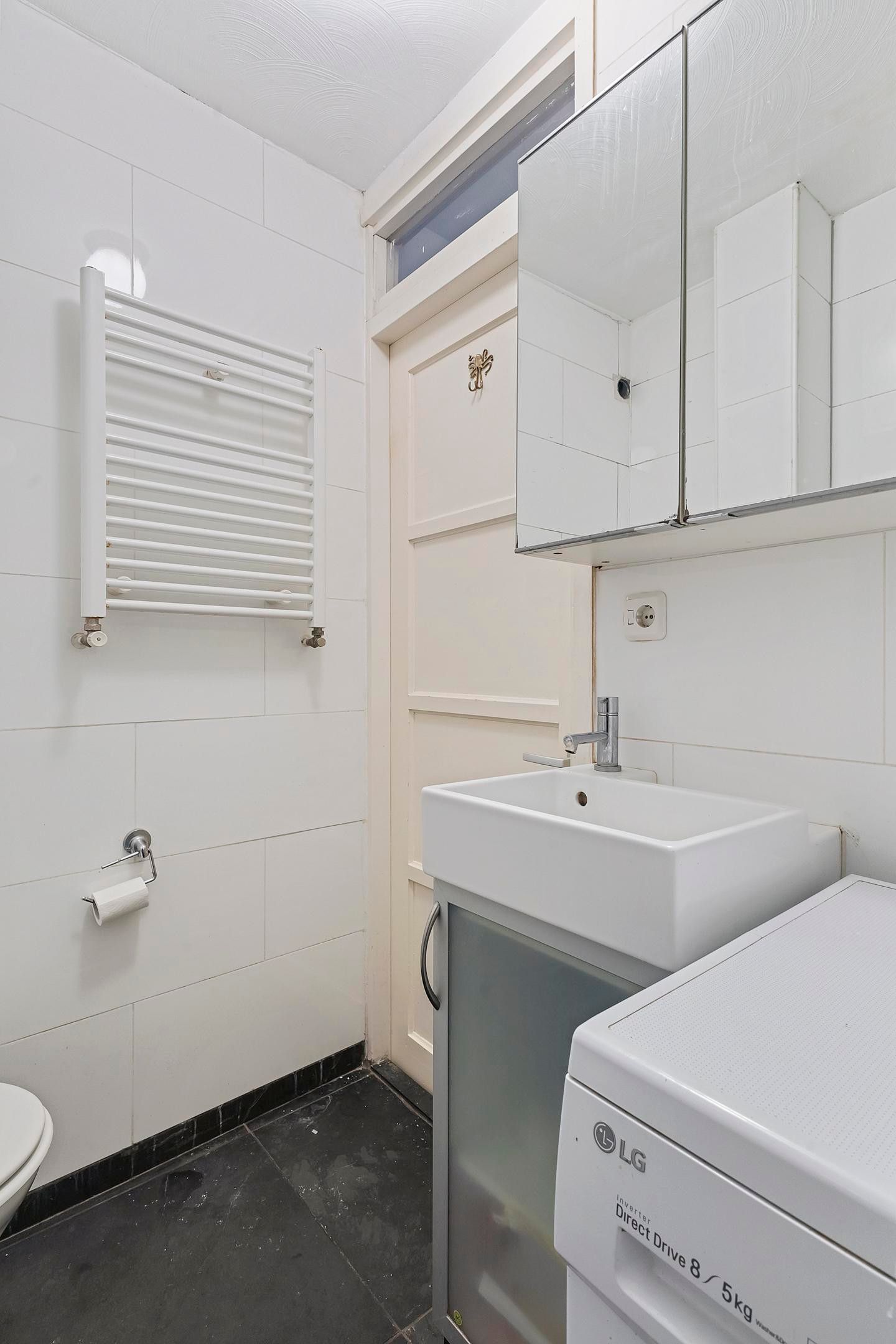 Foto 12 van Govert Flinckstraat 153-2