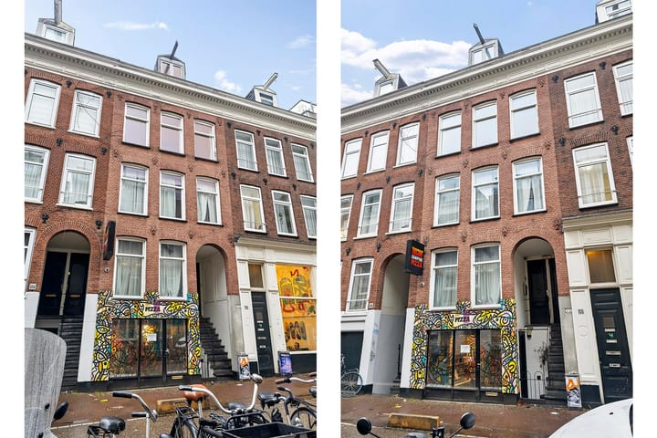 Foto 22 van Govert Flinckstraat 153-2