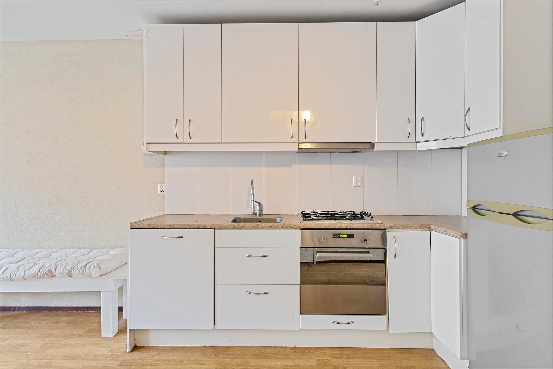 Foto 6 van Govert Flinckstraat 153-2