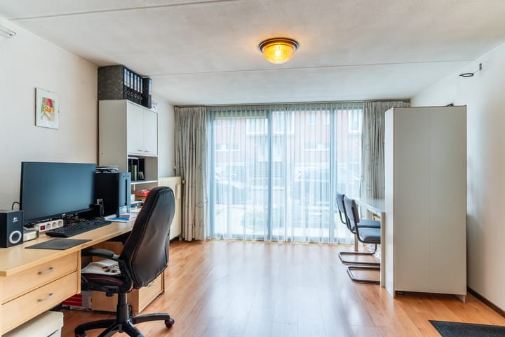 Foto 7 van Acaciastraat 126