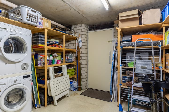 Foto 9 van Acaciastraat 126