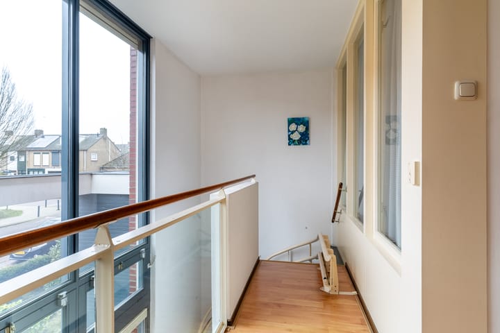 Foto 11 van Acaciastraat 126