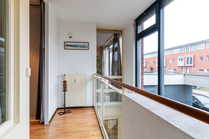 Foto 12 van Acaciastraat 126