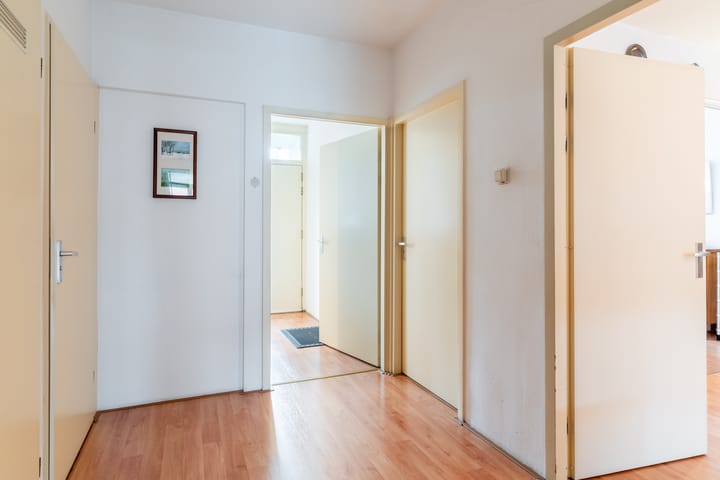 Foto 13 van Acaciastraat 126