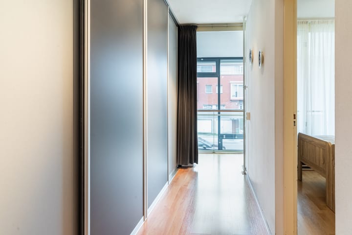 Foto 15 van Acaciastraat 126