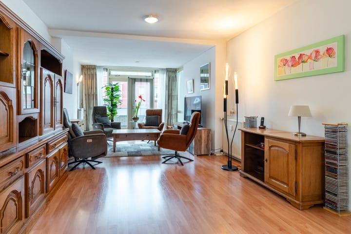 Foto 17 van Acaciastraat 126