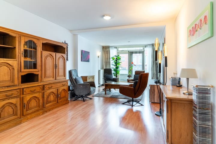 Foto 16 van Acaciastraat 126