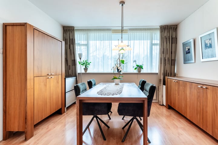 Foto 19 van Acaciastraat 126