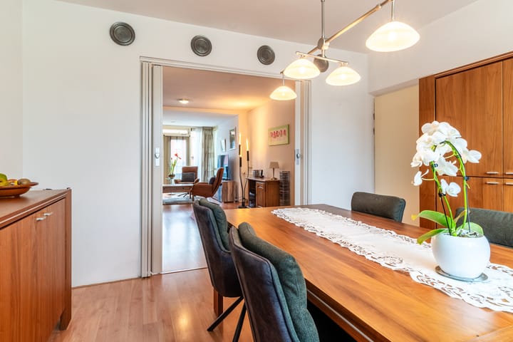 Foto 20 van Acaciastraat 126