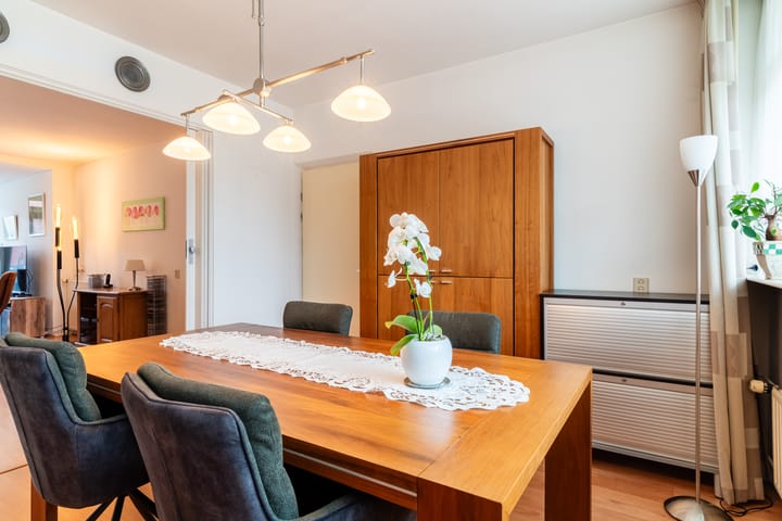 Foto 21 van Acaciastraat 126