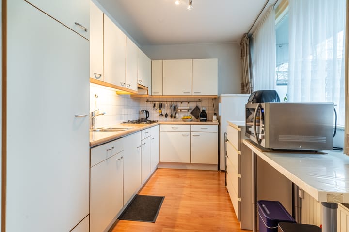 Foto 22 van Acaciastraat 126