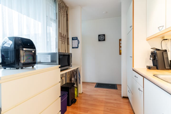 Foto 23 van Acaciastraat 126