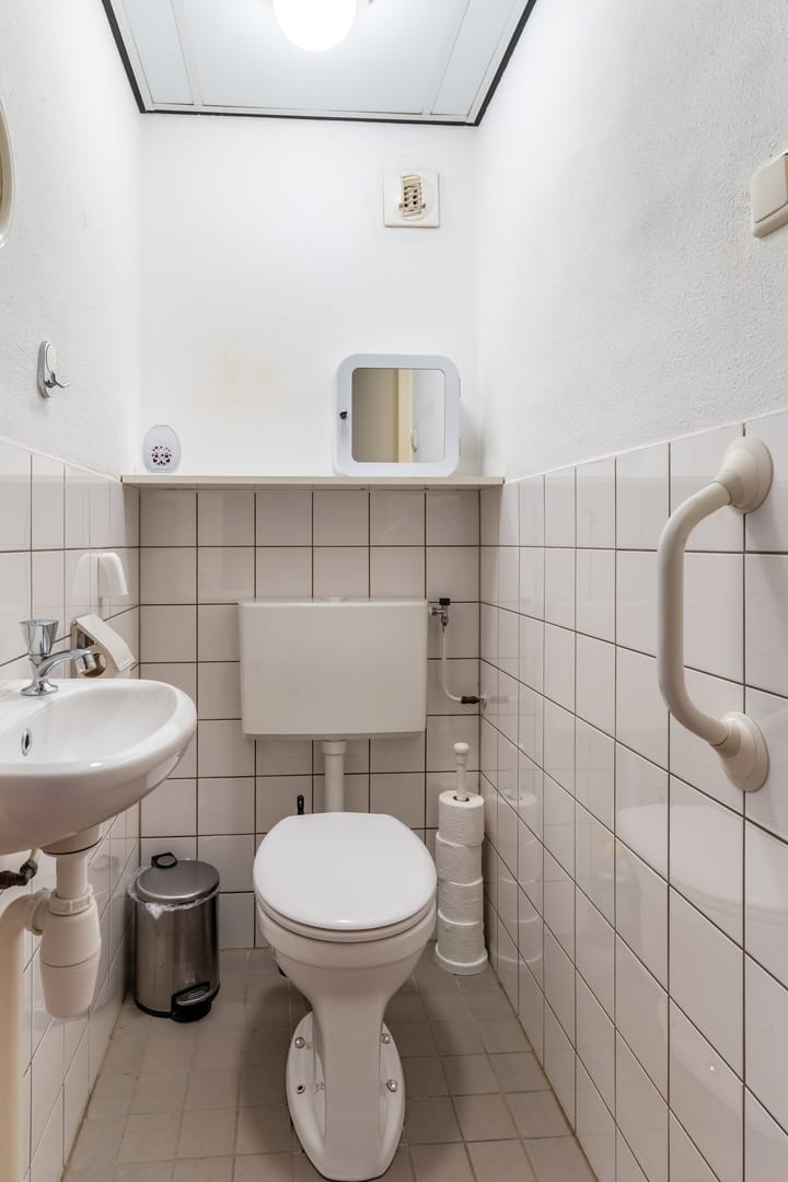 Foto 24 van Acaciastraat 126