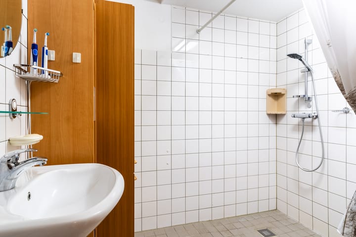 Foto 25 van Acaciastraat 126