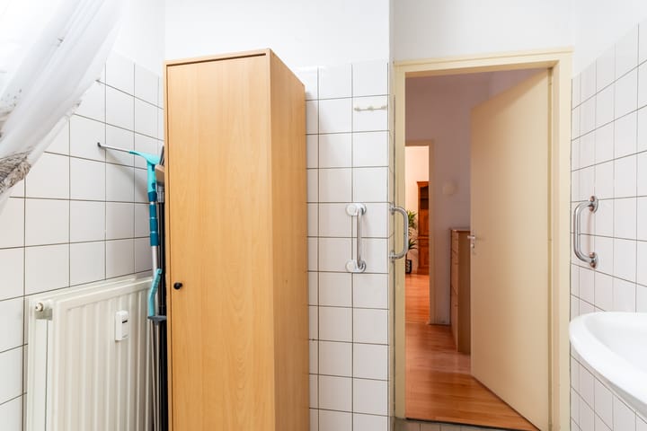 Foto 27 van Acaciastraat 126