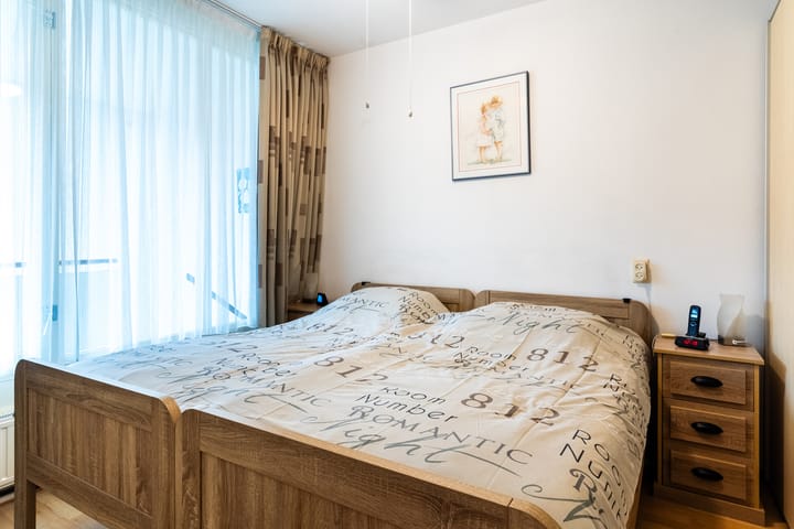 Foto 28 van Acaciastraat 126