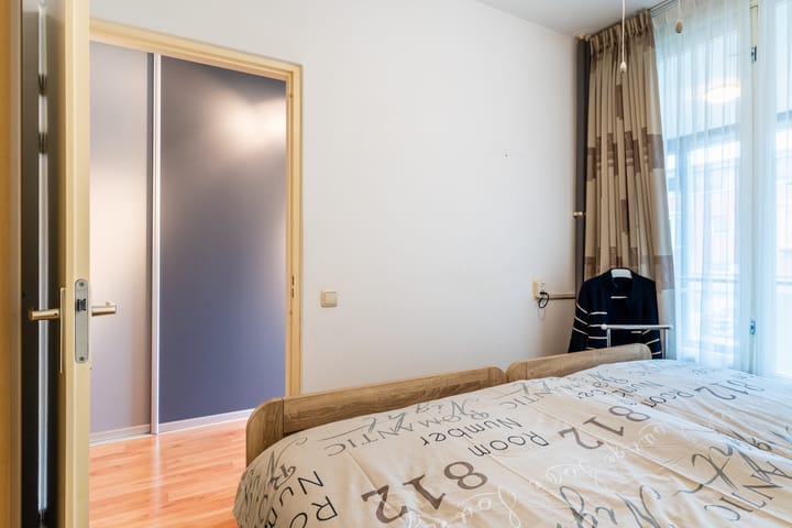 Foto 29 van Acaciastraat 126