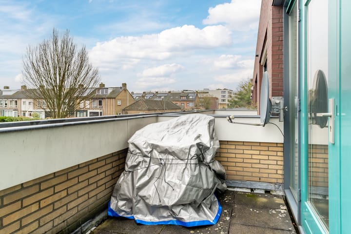 Foto 30 van Acaciastraat 126