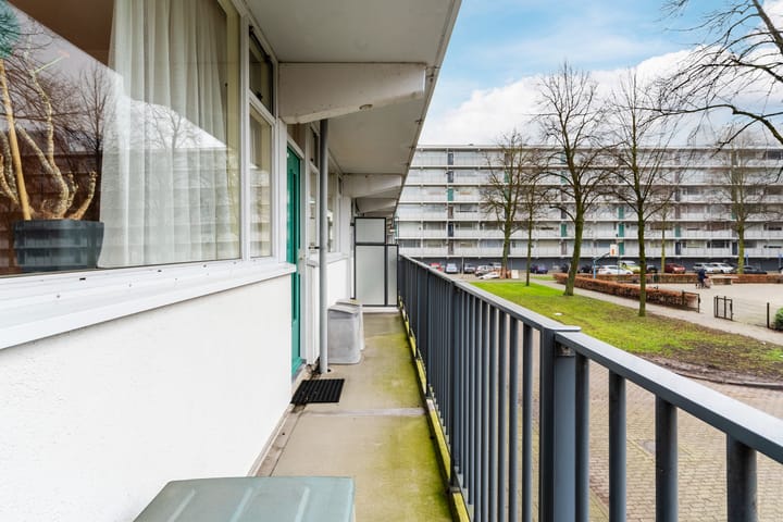 Foto 32 van Acaciastraat 126