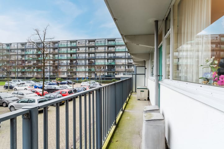 Foto 33 van Acaciastraat 126