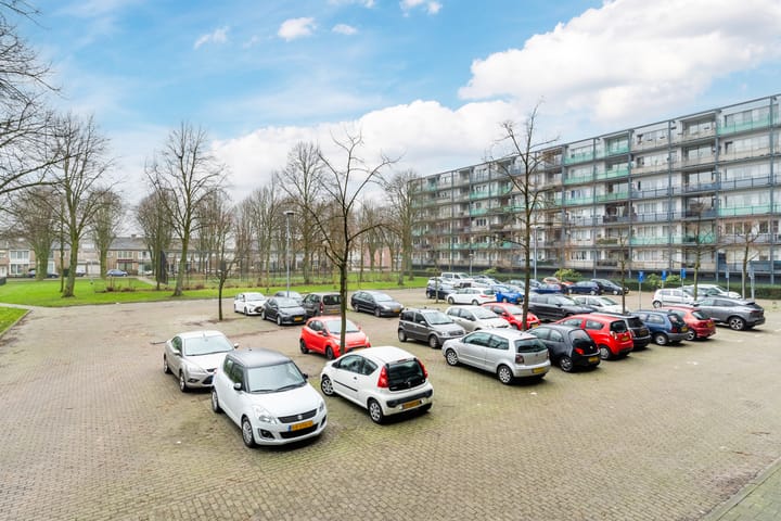 Foto 34 van Acaciastraat 126