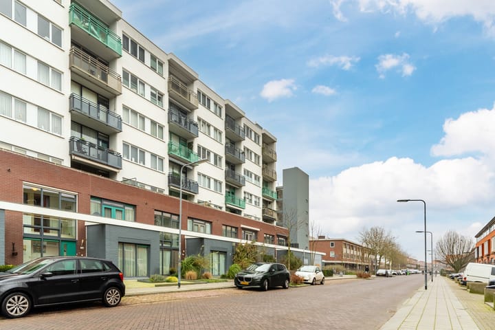 Foto 36 van Acaciastraat 126