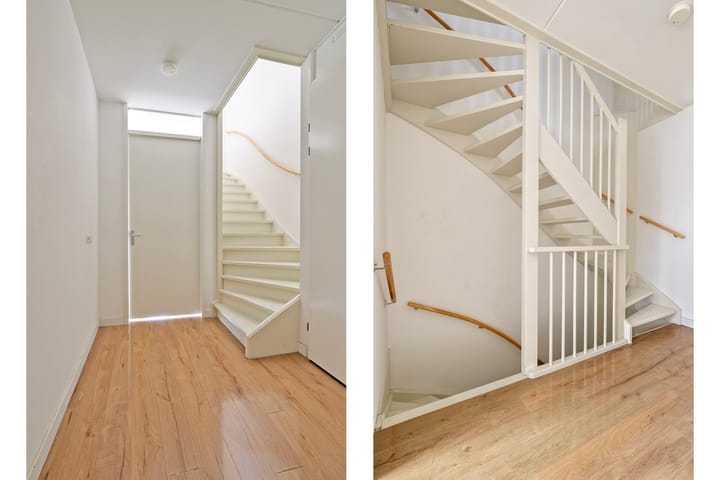 Foto 12 van van der Foelartstraat 13