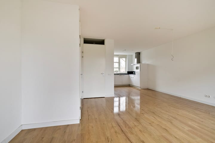 Foto 8 van van der Foelartstraat 13