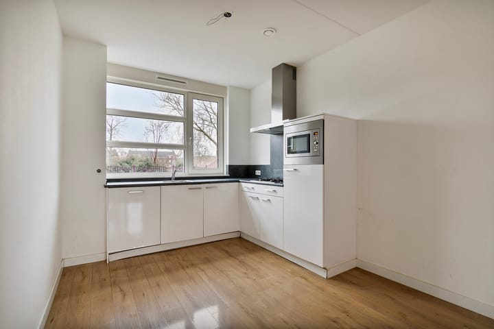 Foto 9 van van der Foelartstraat 13