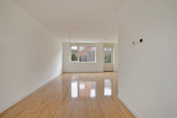 Foto 11 van van der Foelartstraat 13