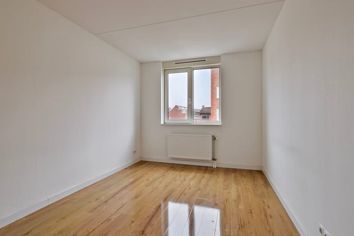 Foto 15 van van der Foelartstraat 13