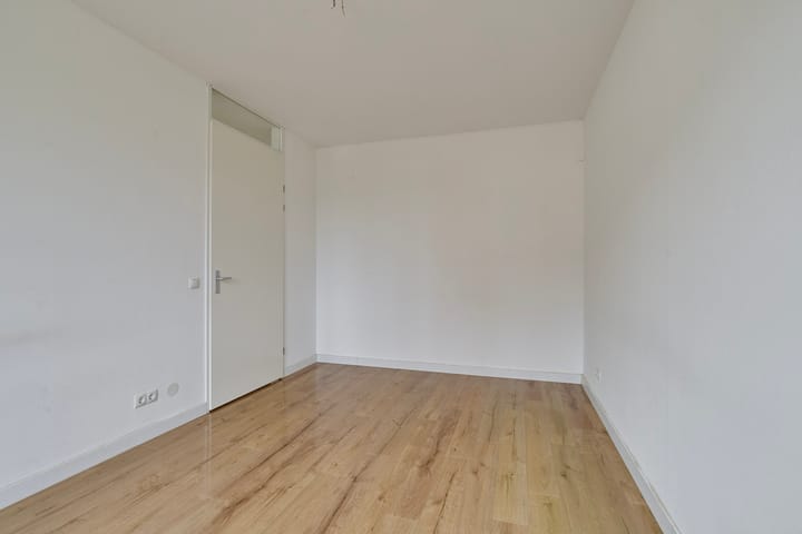 Foto 14 van van der Foelartstraat 13