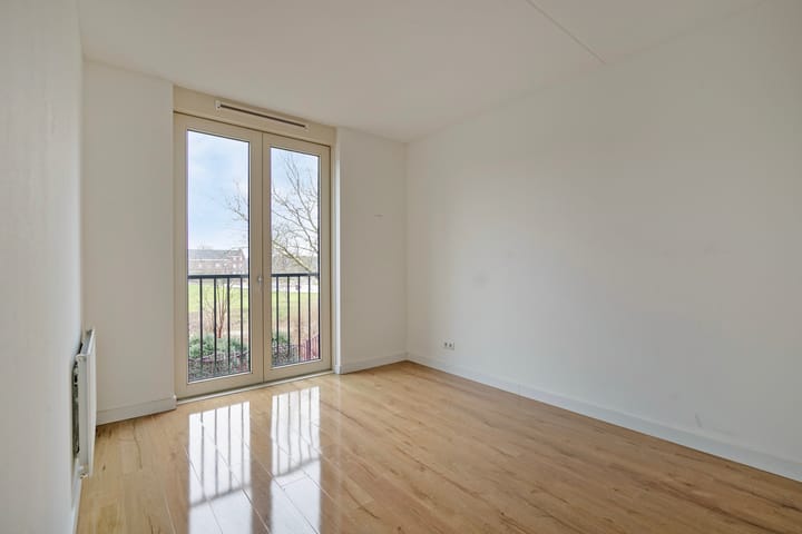 Foto 13 van van der Foelartstraat 13