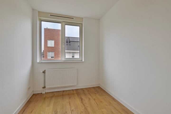 Foto 16 van van der Foelartstraat 13