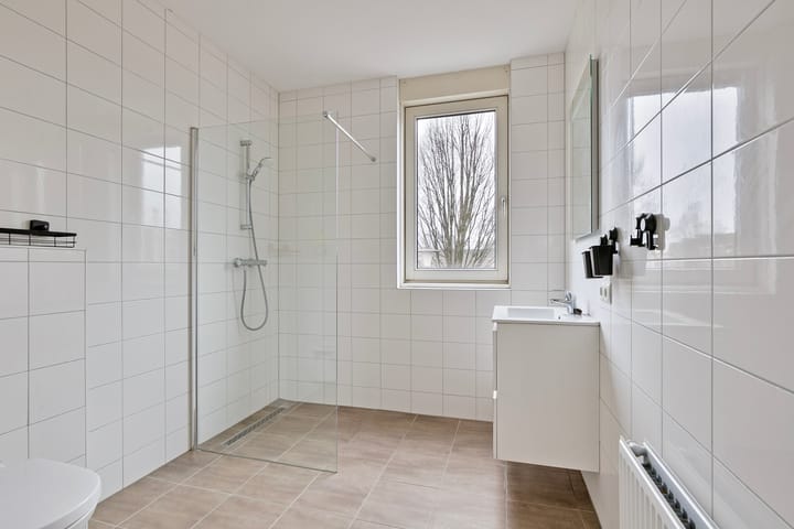 Foto 17 van van der Foelartstraat 13