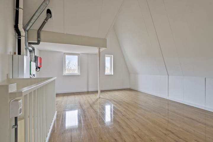 Foto 18 van van der Foelartstraat 13