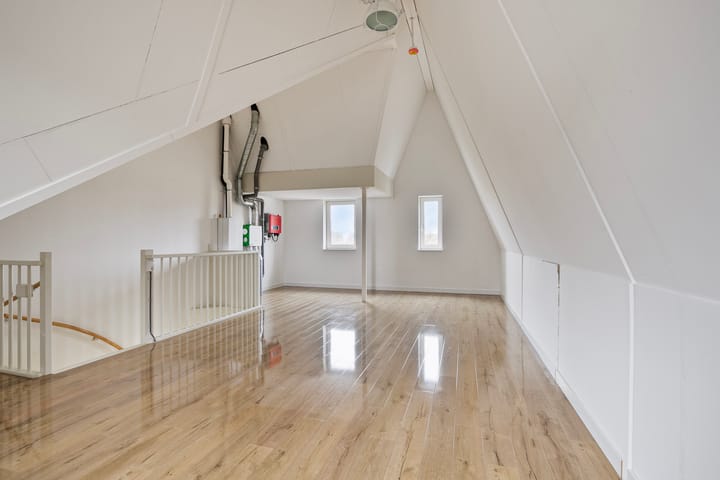 Foto 19 van van der Foelartstraat 13