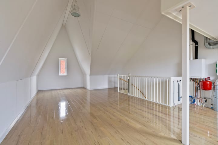 Foto 20 van van der Foelartstraat 13