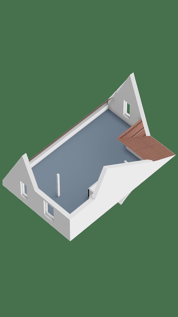 Foto 31 van van der Foelartstraat 13