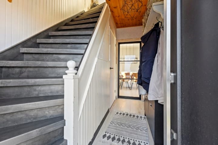 Foto 2 van Pater van Donstraat 20