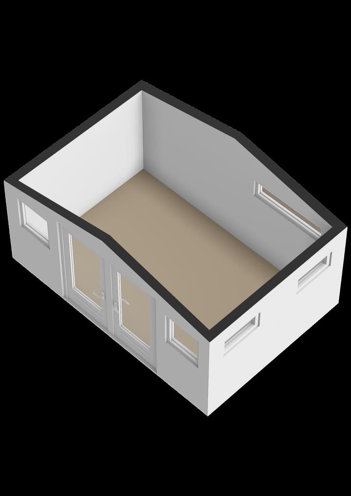 Foto 44 van Pater van Donstraat 20