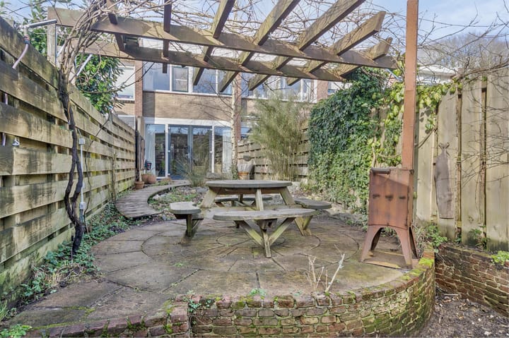 Foto 1 van Piet Heinlaan 128